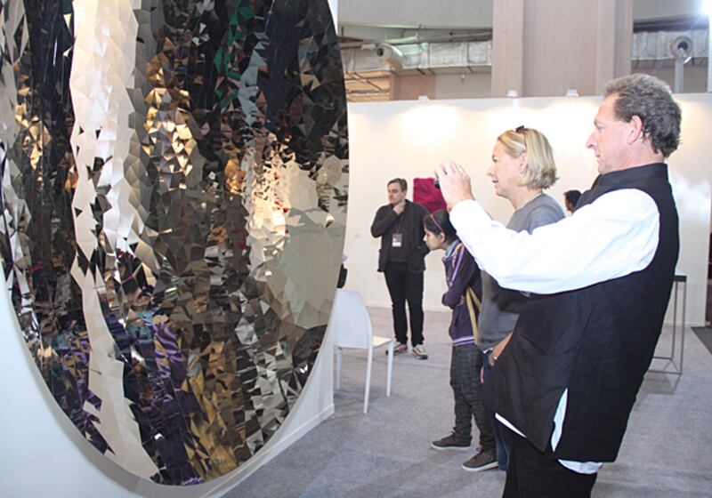 galleries/2011/01/25/india-art-summit/indian-art-summit-2_cgatq0