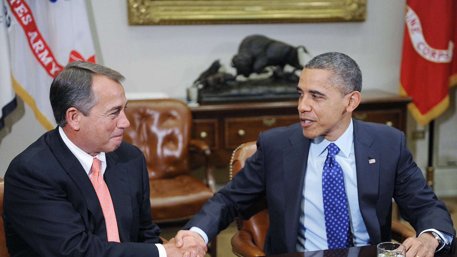 articles/2012/12/12/doomsday-conservatives-too-many-hormones-too-little-plan/156512381_l1alrg