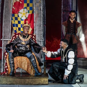 220711-Teeman-Richard-III-tease_clhk8e