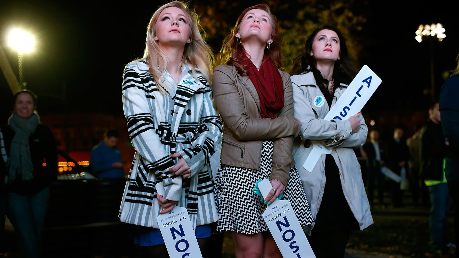 articles/2014/11/05/inside-the-democrats-godawful-midterm-election-wipeout/141104-tomasky-dems-tease_zytf36