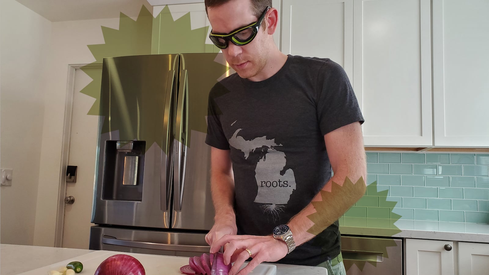 onion-goggles_fygwl0