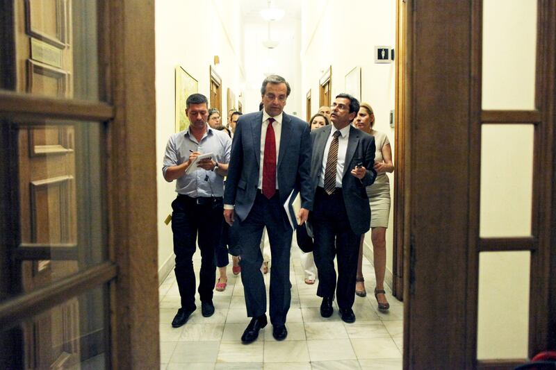 articles/2012/06/19/antonis-samaras-new-greek-prime-minister-and-predecessor-share-college-ties/greece-election-samaris-warren_delsu8