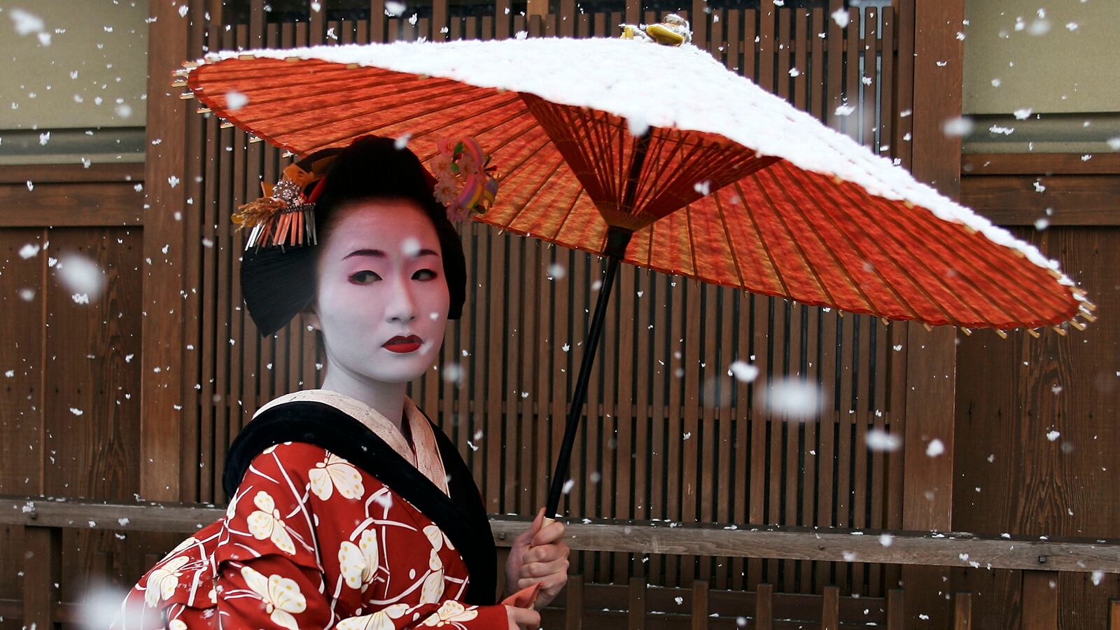 201216-Kankimäki-kyoto-tease_xvovno