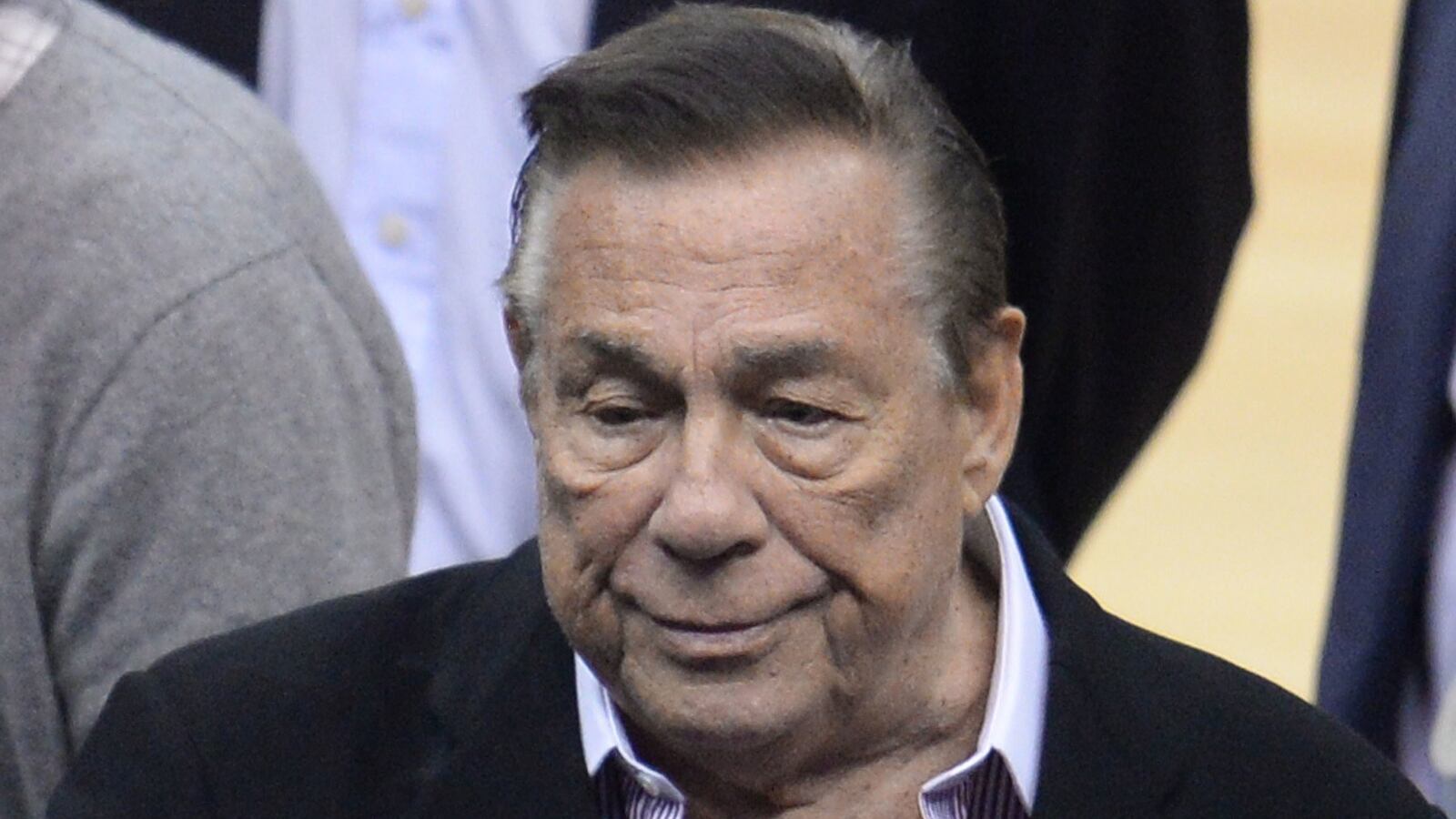 cheats/2014/05/30/sterling-to-file-lawsuit-against-nba/140531-sterling-cheat_ojaqz5