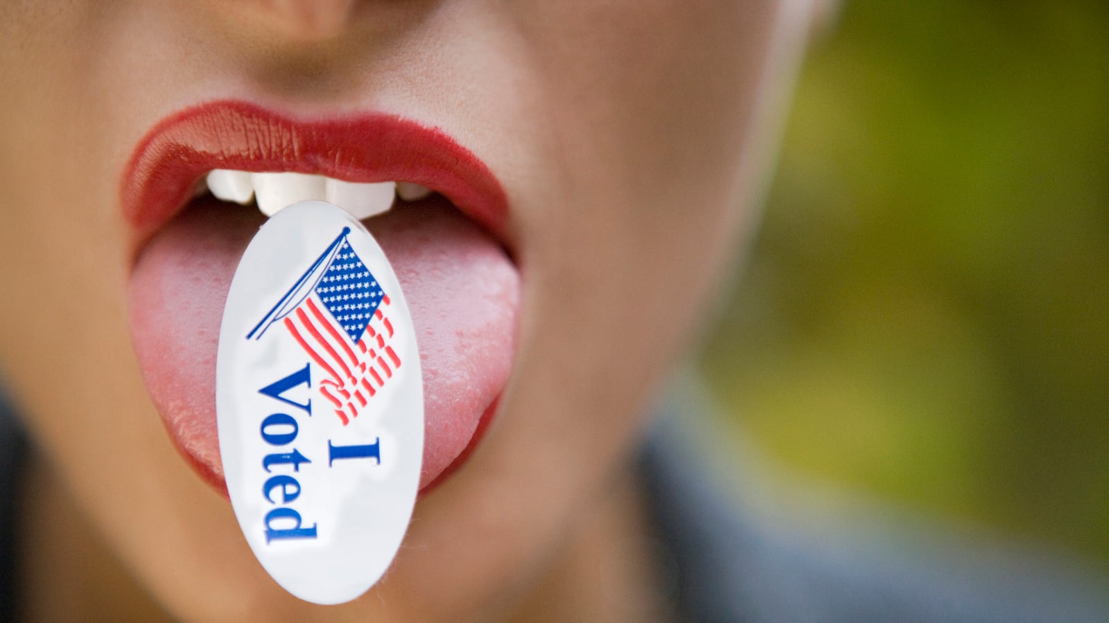 articles/2014/10/22/why-voters-are-so-totally-checked-out/141021-clift-vote-tease_fkb2cd