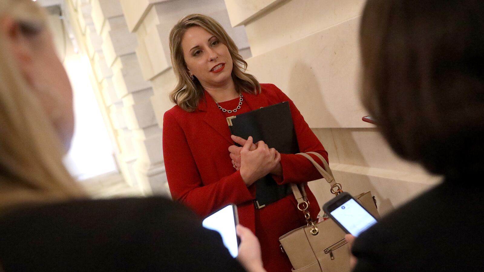 GettyImages-1184685730_k0xpdg