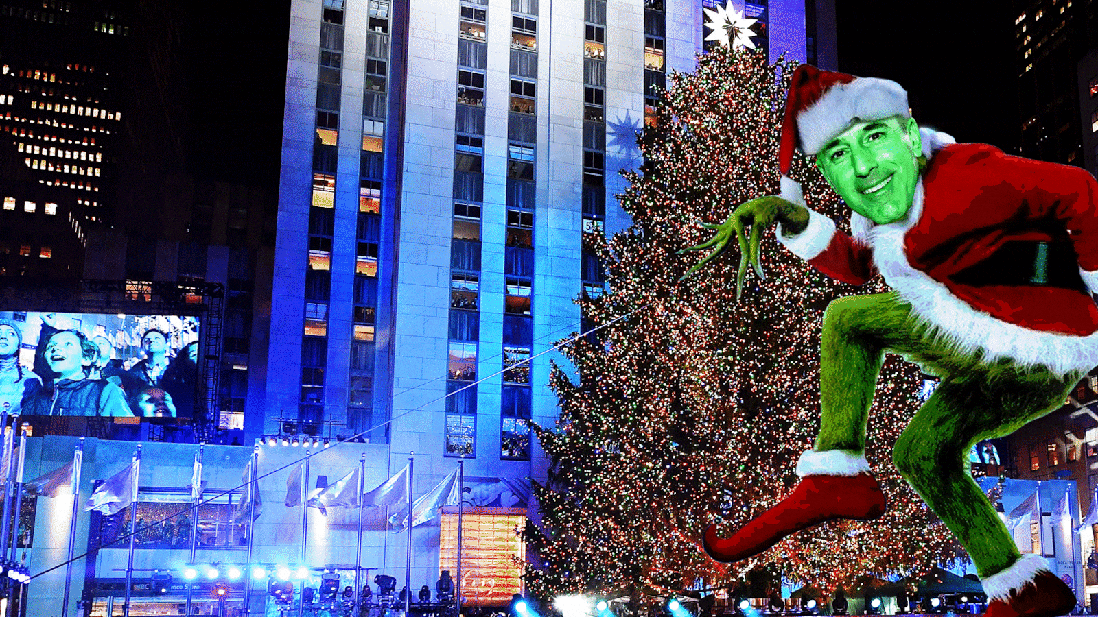 171120-daly-lauer-lede-4_bvt6dg