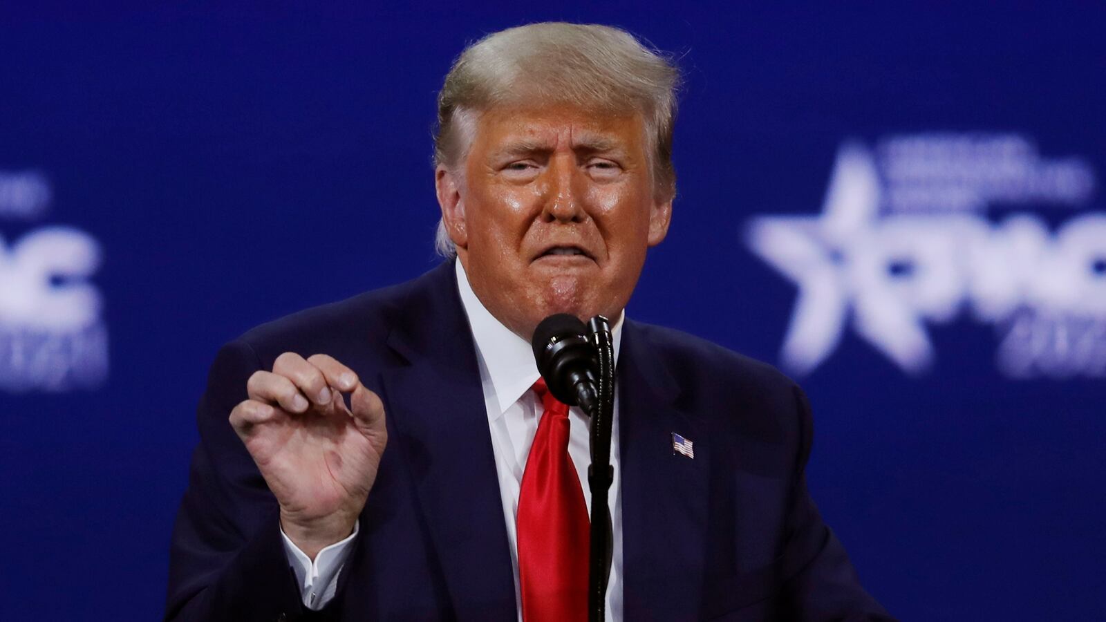 2021-03-01T154158Z_246452112_HP1EH2S1U4L5E_RTRMADP_3_USA-TRUMP_1_ynklnt