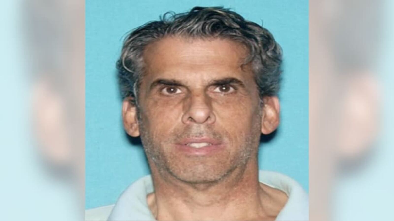 Blank_3000_x_1688_46_jgbbam_axghqy