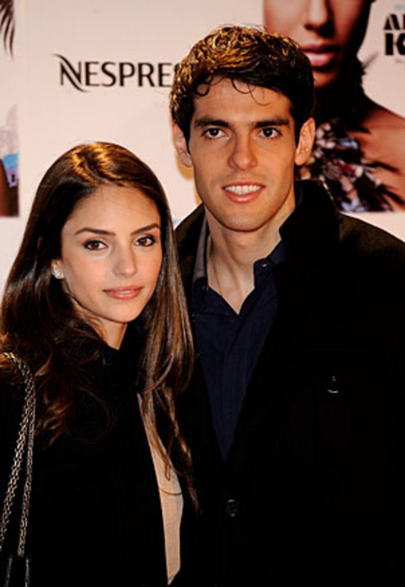 galleries/2010/06/11/soccer-wags/soccer-wags---celico_nu3vgk