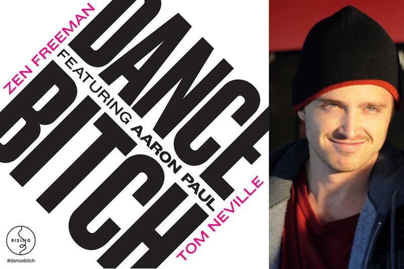 articles/2013/09/27/listen-to-breaking-bad-star-aaron-paul-s-new-dance-song-dance-bitch/130927-dance-bitch-tease_mwdqxq