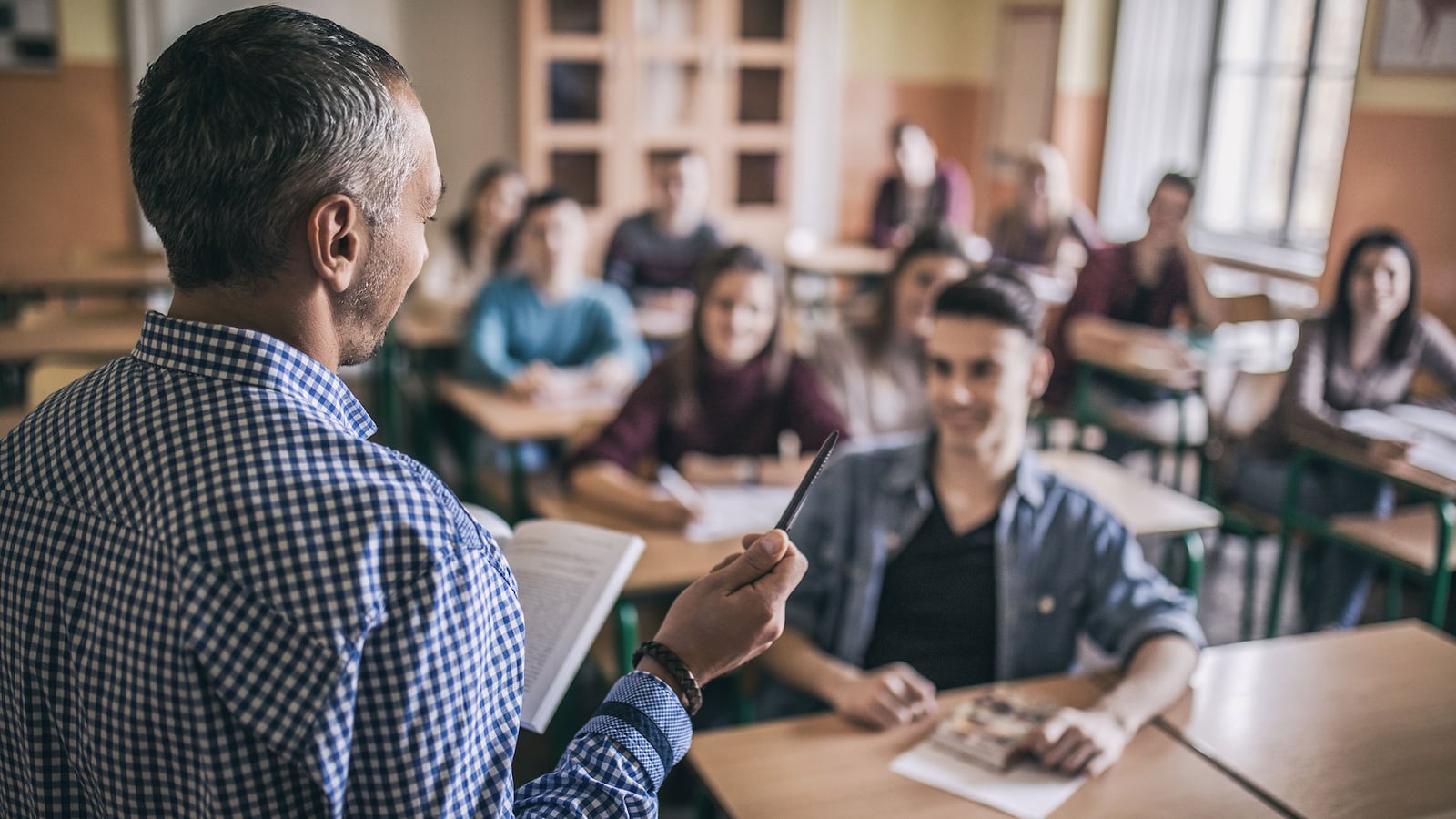 181201-greenwald-humanities-hero_mragb1