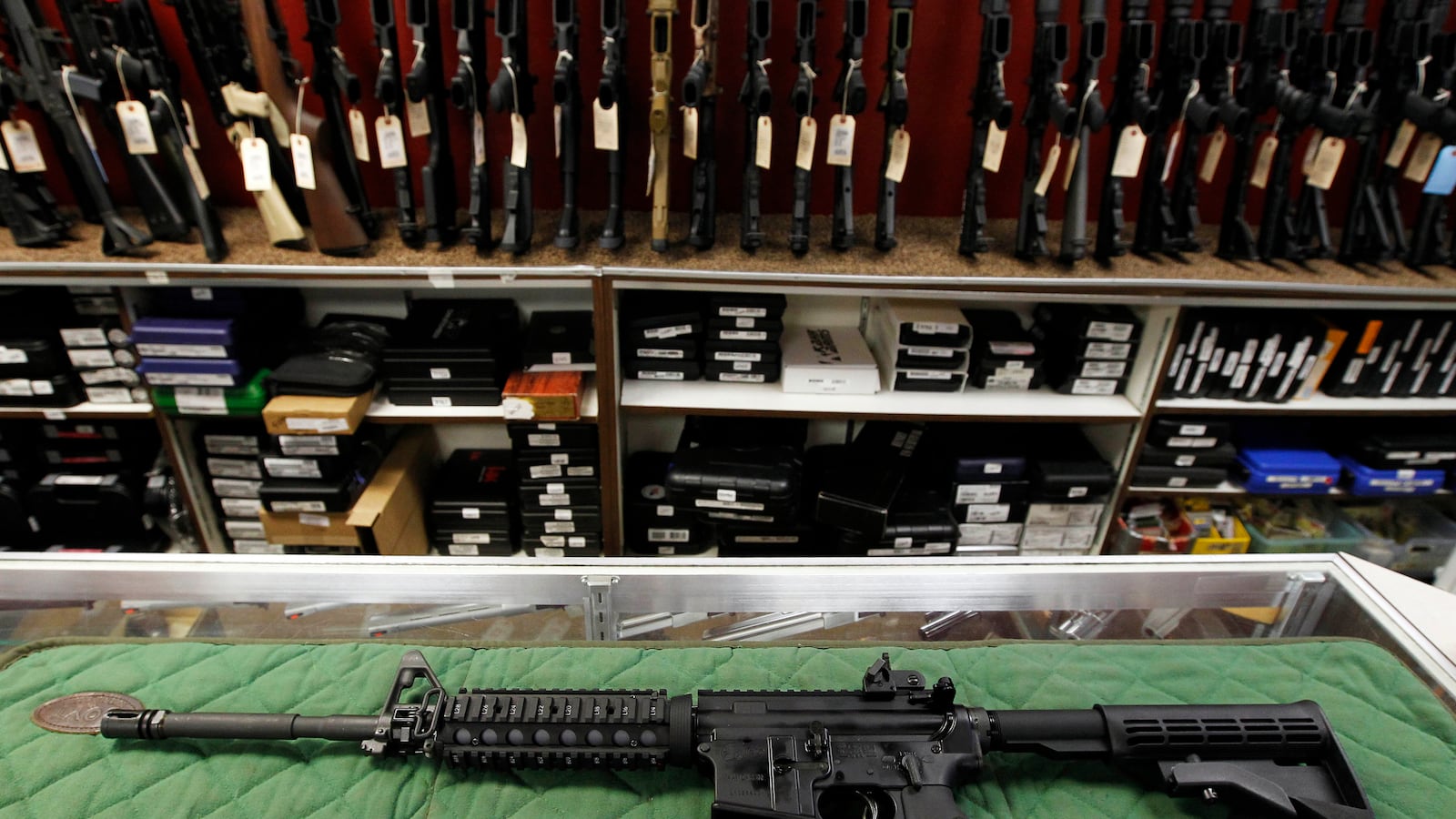 articles/2012/12/31/the-year-of-bad-fear-and-how-to-end-it-in-2013/yogis-year-in-fear-tease_ncspde