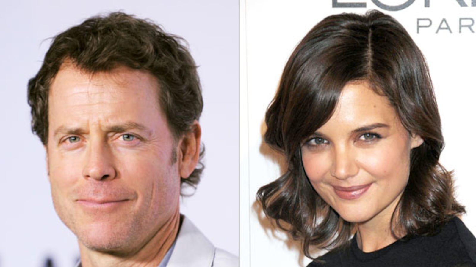 galleries/2010/04/29/kennedy-movies/kennedy-movies---3_indyv1