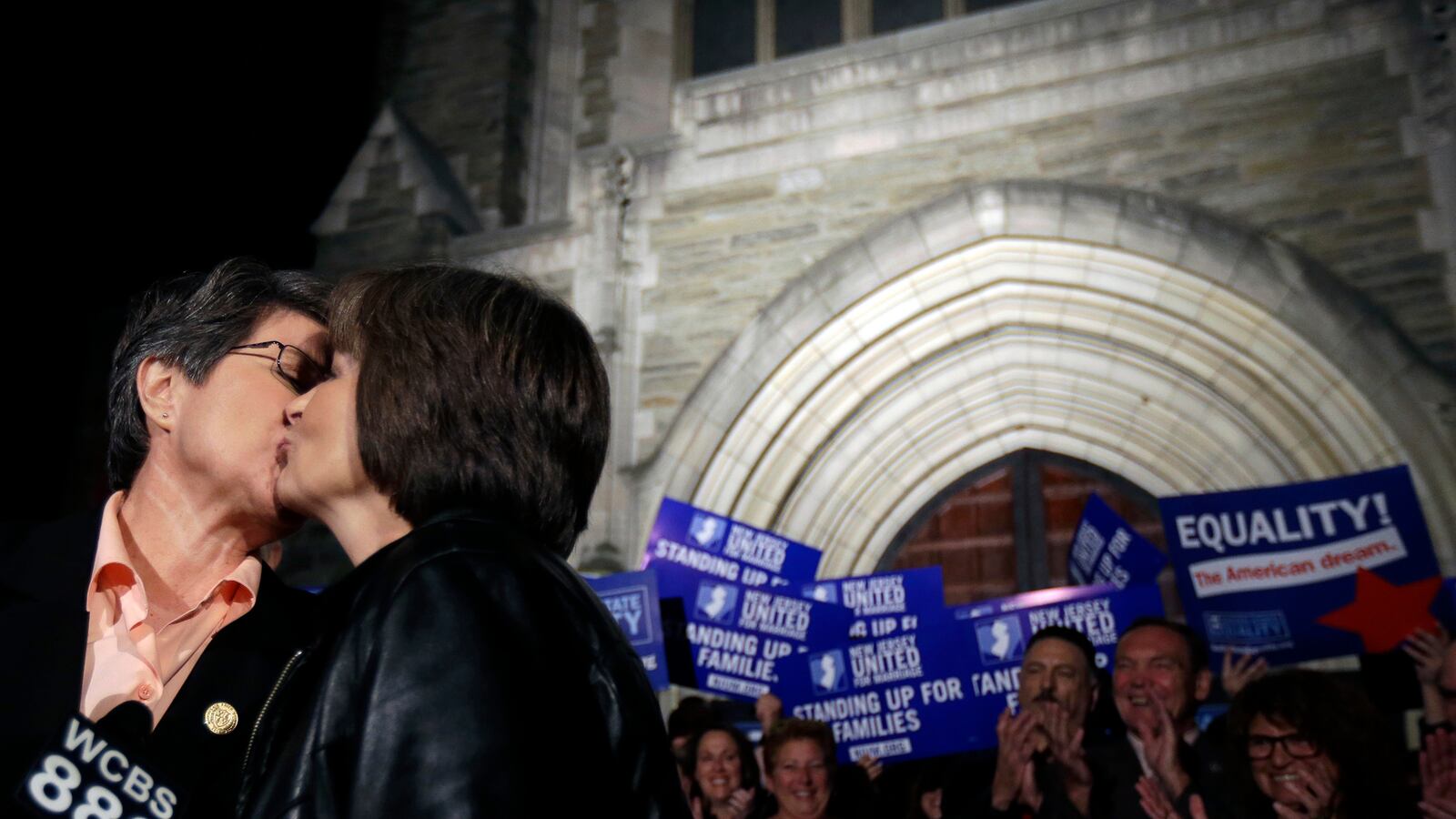 articles/2013/10/11/former-gop-state-chairman-new-jersey-and-gay-marriage-belong-together/131011-wilson-nj-gay-tease-embed_ol45do