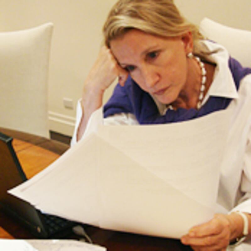 articles/2008/12/17/the-bag-lady-papers/penney-madoff_7975_z1acjz