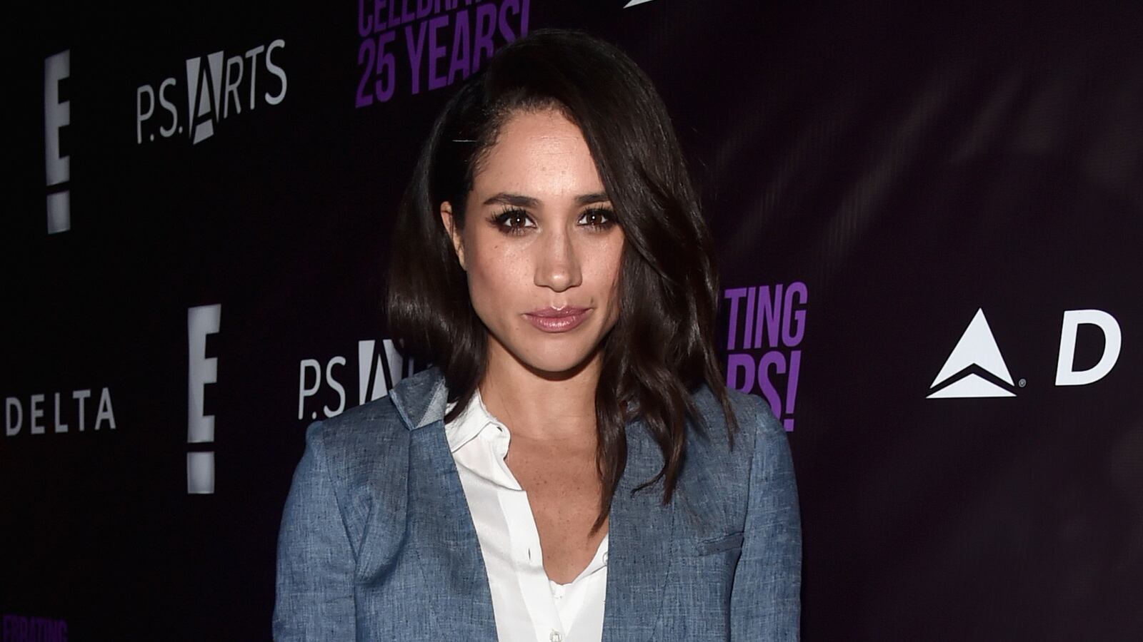 articles/2017/04/20/prince-harry-and-meghan-markle-move-closer-to-engagement/170309-markle-prince-harry_hzi6i3