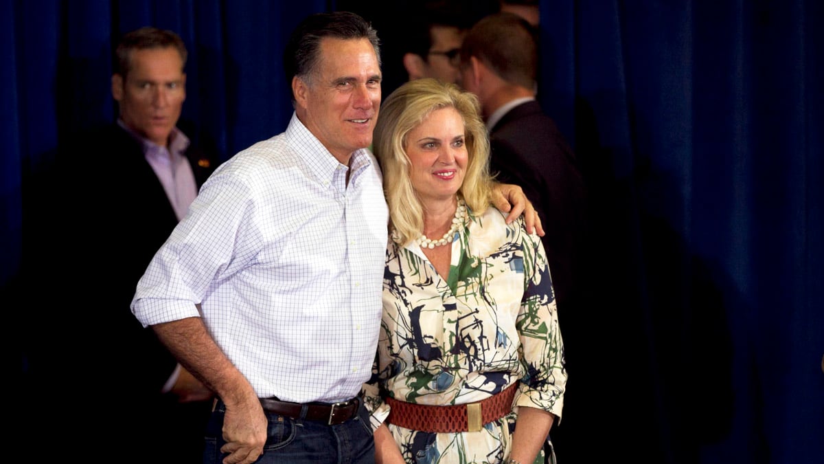 cheats/2012/04/13/romney-asks-for-tax-extension/ann-romney-healthcare-tomasky_anmf9d