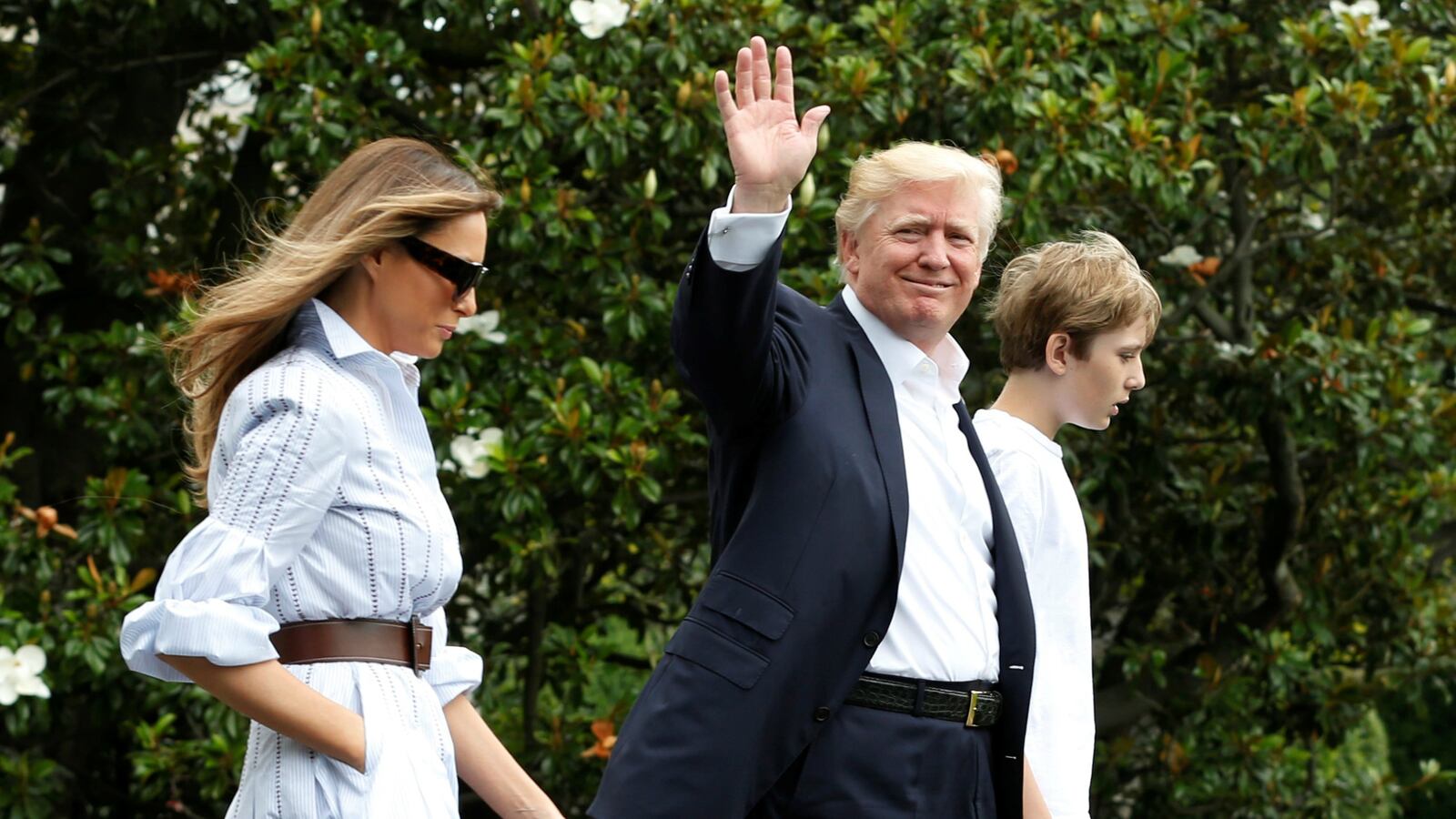 170618-trump-tapes-sekulow-cheat_jmitgx