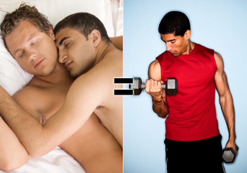 galleries/2010/10/14/sex-stats/sex-stats---lifting-weights_by0xaj