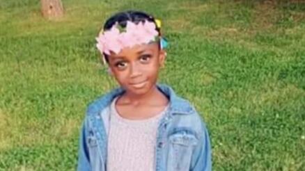 Screen_Shot_2021-09-03_at_11.47.25_sd65oo