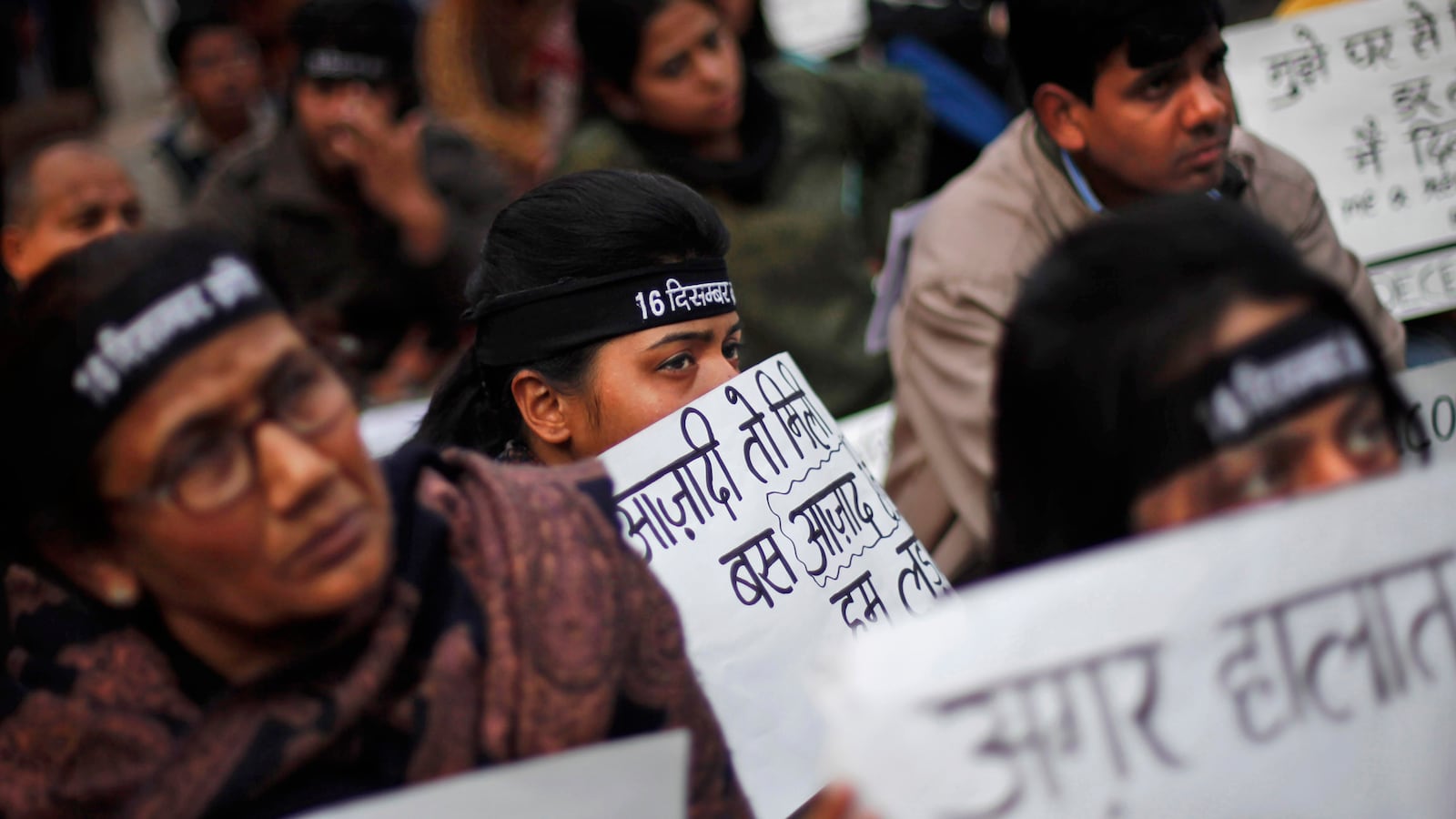 cheats/2013/01/30/rape-victim-s-friend-talks-love-story/130130-india-rape-victim-cheat_gvwlcq