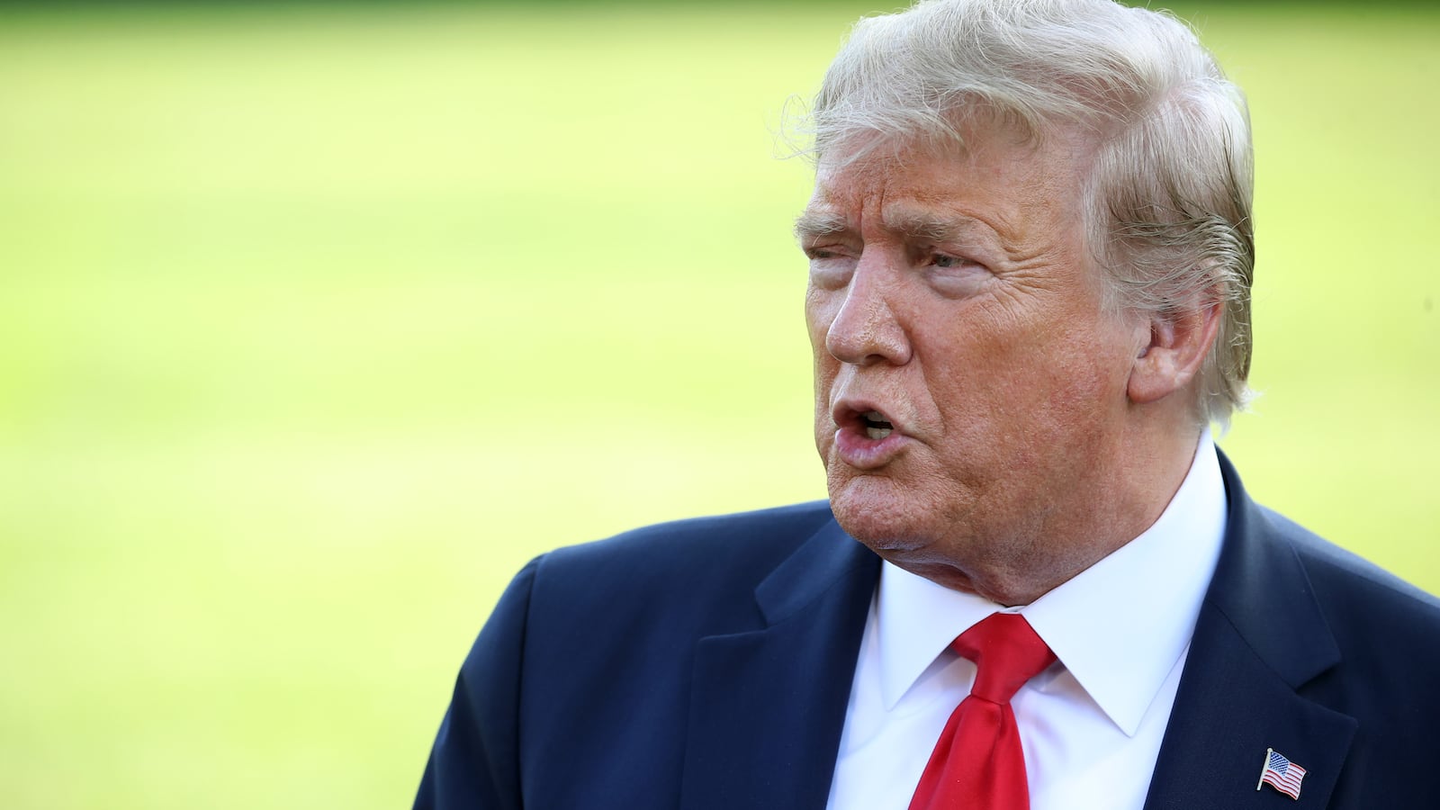 GettyImages-1168700439_zc91i7