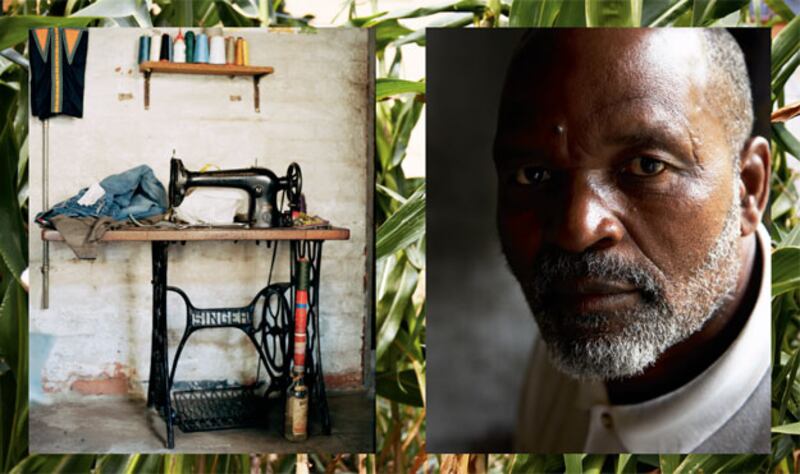 galleries/2010/06/24/south-africa/south-africa-3_jj6hk6