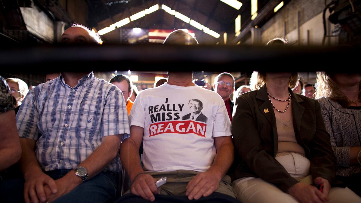 articles/2012/07/04/blunt-truths-for-romney-and-obama/voters-poll-schoen_vwuj92