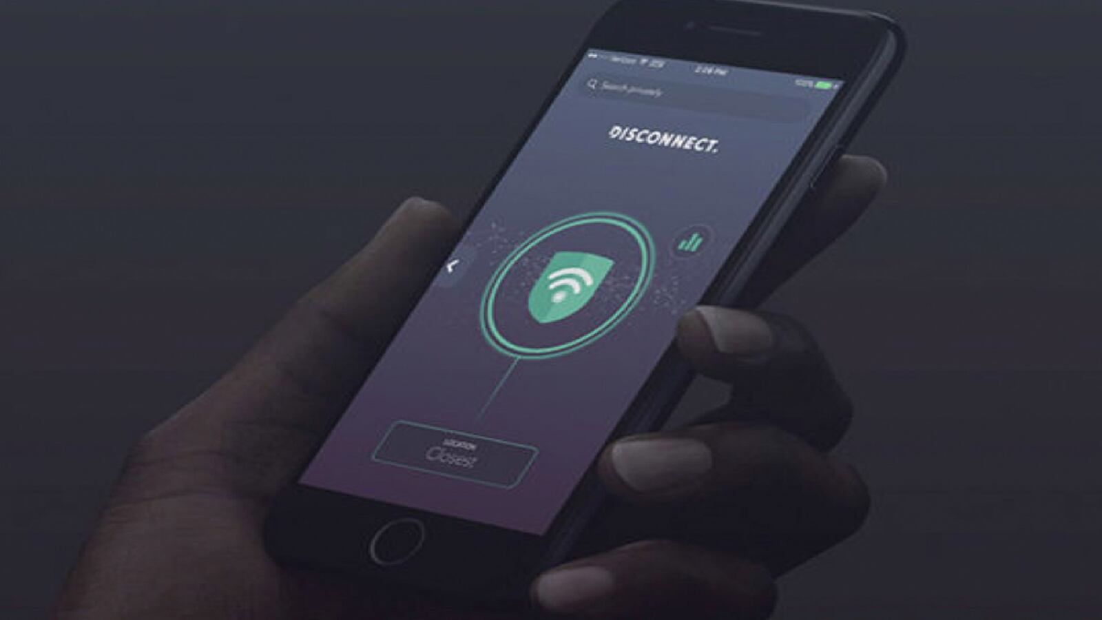 20170628_Disconnect_rtqpql