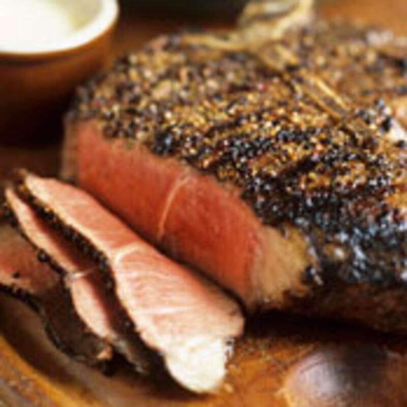 articles/2009/07/07/what-to-eat-2/what-to-eat---steak-au-poivre-1_wn3jvk