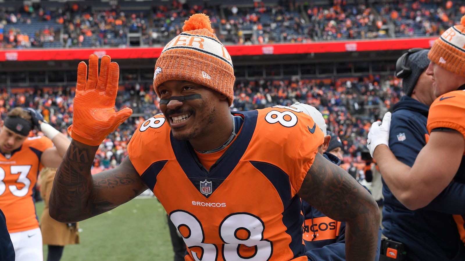 GettyImages-1052141620_fqp8n5