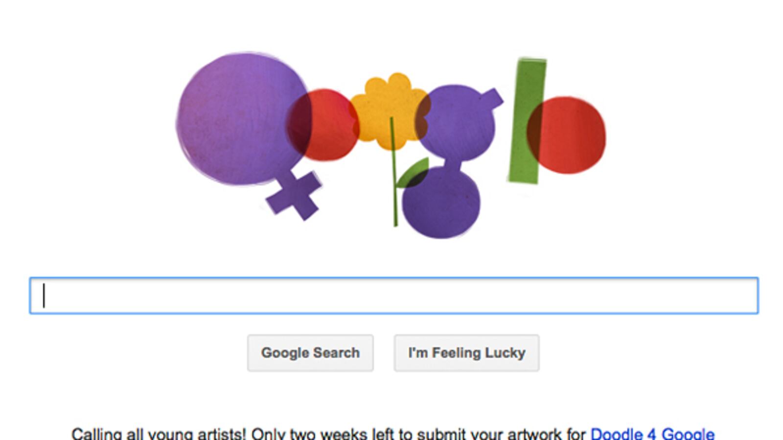 cheats/2012/03/08/women-s-day-marked-worldwide/womens-day-google-doodle-cheat_xr1orp