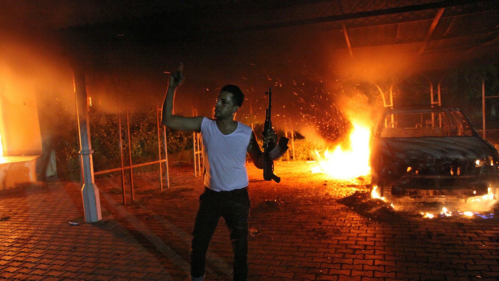 cheats/2013/12/29/nyt-benghazi-attack-not-al-qaeda/131229-benghazi-cheat_e2glby