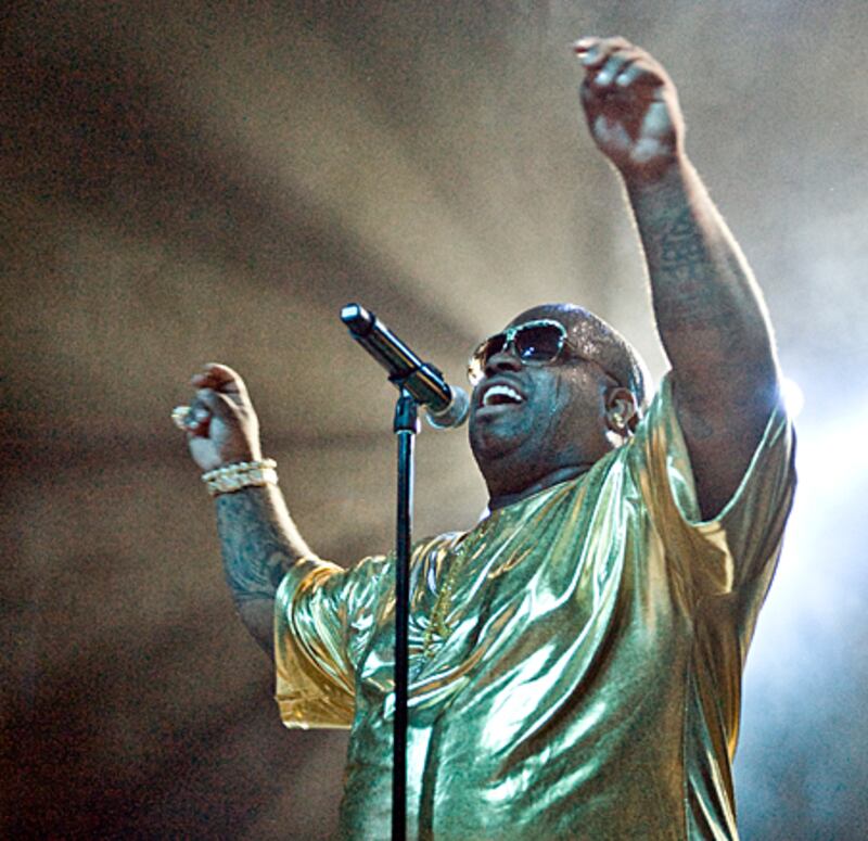 galleries/2011/04/12/coachella-2011-preview/coachella-2011-preview---cee-lo-green_m1jwdf