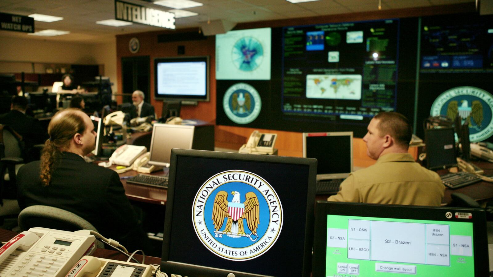 180102-nsa-brain-drain-morale-cheat_o0w5rx