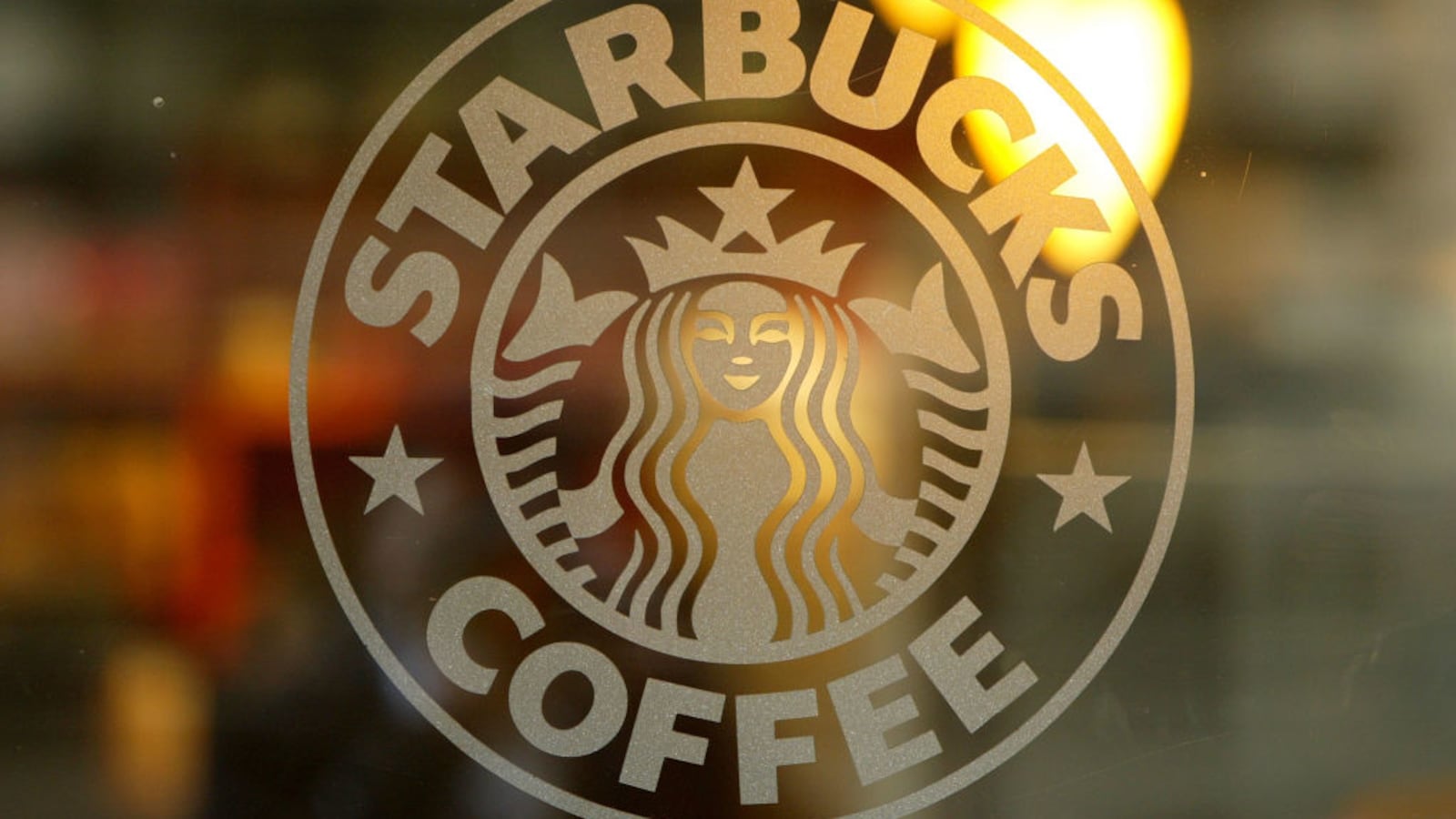 GettyImages-2891668_musrbc