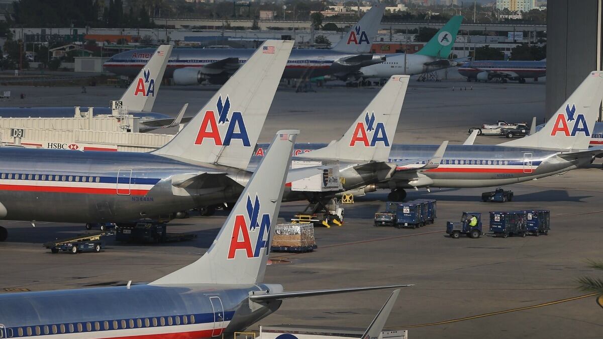 cheats/2013/02/13/amr-us-airways-approve-merger/amr-merger-cheat_mgpbz4