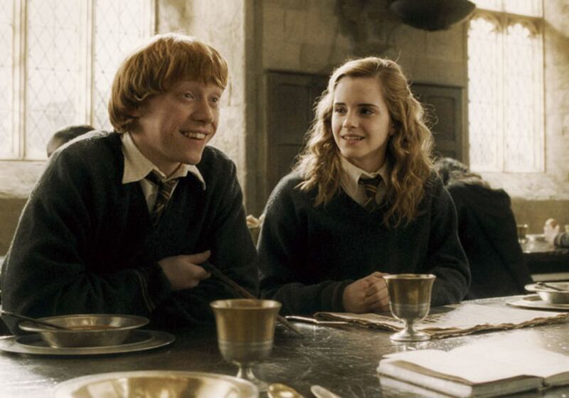 galleries/2009/07/12/harry-potter-in-love/harry-potter_h5aftd