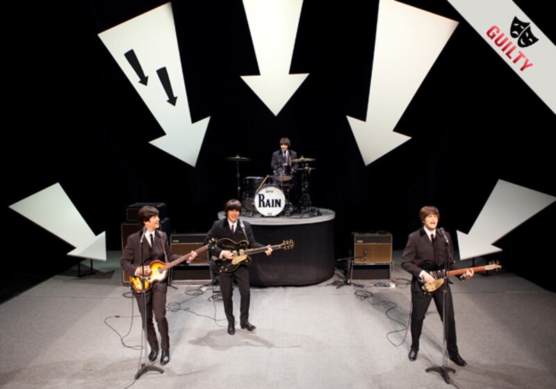 galleries/2010/10/13/week-in-culture-10-13/wic-1013---rain_gnjni1