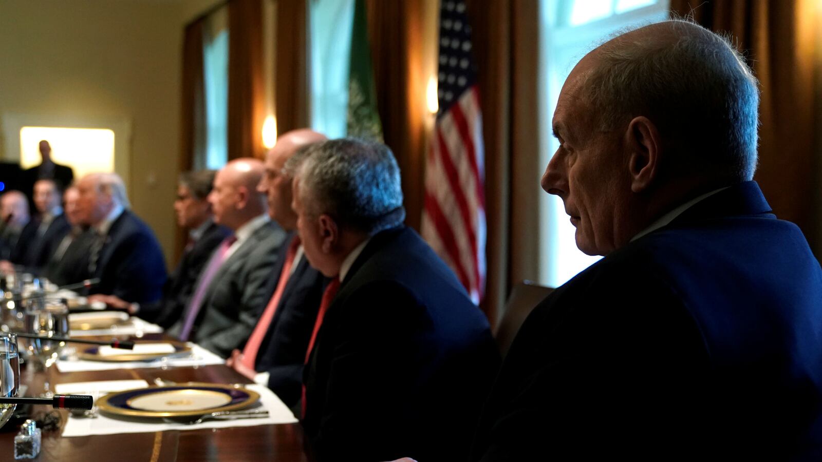 180329-KellyCheat_vkqtlg