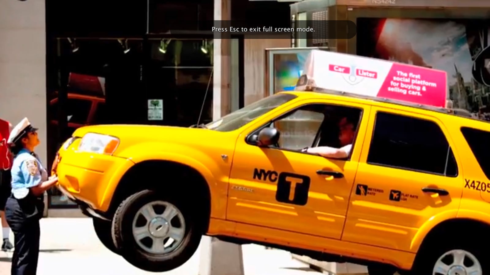 articles/2015/06/15/meter-maid-lifts-taxi-video/150615-viral-vid-taxi_qiix76