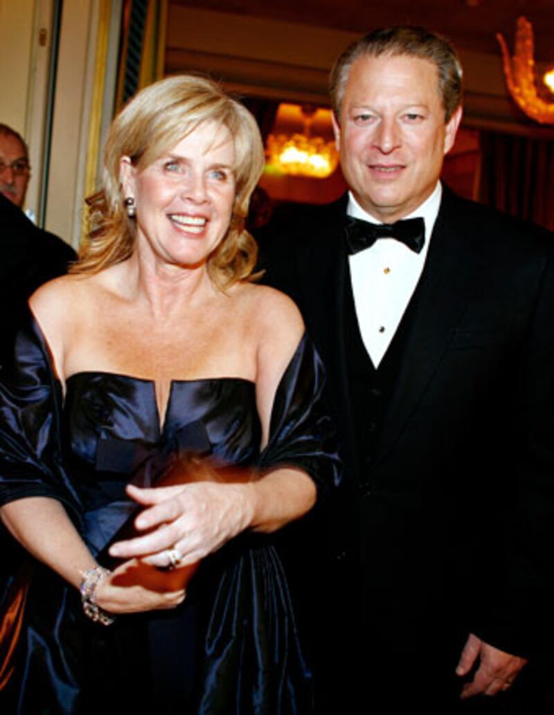 galleries/2010/07/29/clinton-wedding-guest-list/clinton-guest-list---gore_teznpy