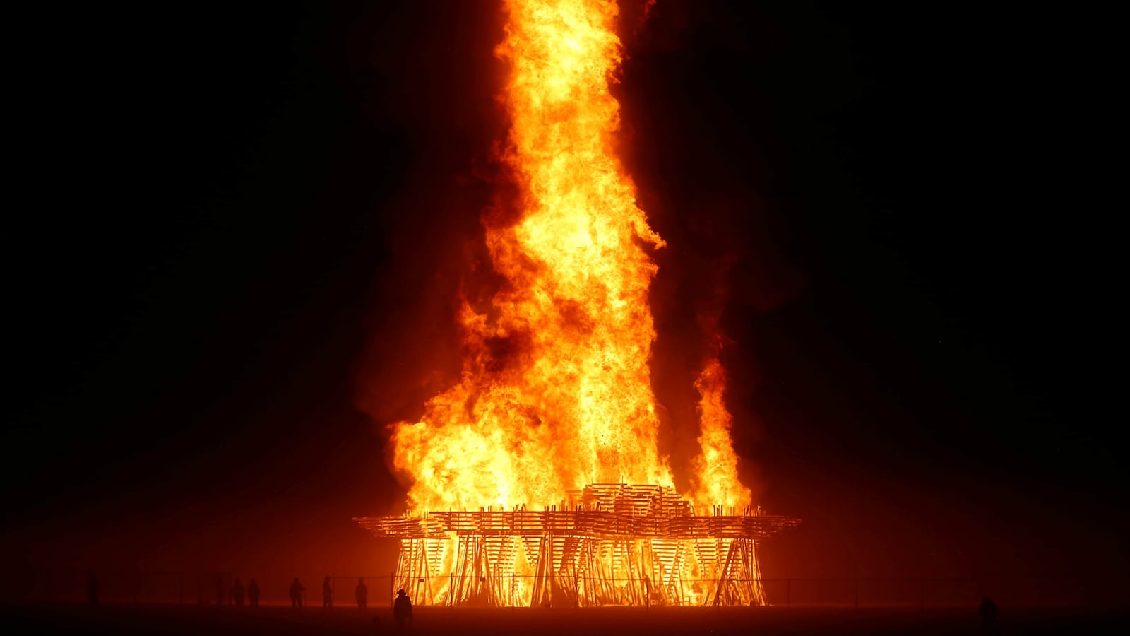 170904-burning-man-death-cheat_i43tbh