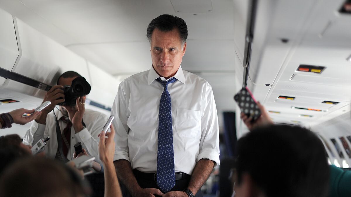 cheats/2012/10/02/romney-dream-act-kids-can-stay/kurtz-romney-negative-tease-embed_mhumgp