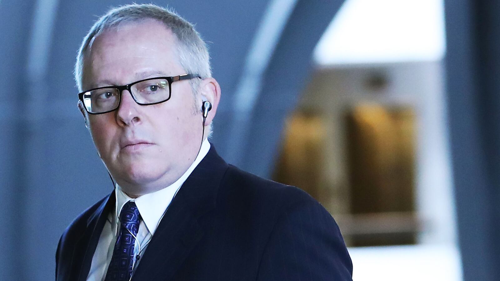 191009-Swin-Michael-Caputo-tease_mmf5wj