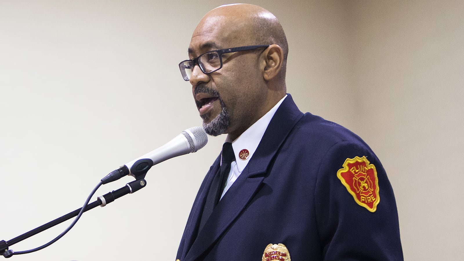 221117-flint-fire-chief-tease_n8em0n