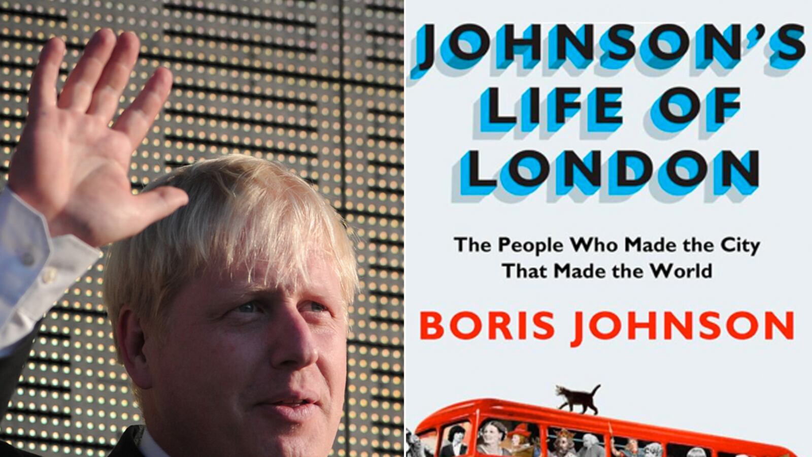 articles/2012/07/27/olympics-kickoff-boris-johnson-on-london-s-sporty-side/life-of-london-olympics-johnson-tease_vmt33m