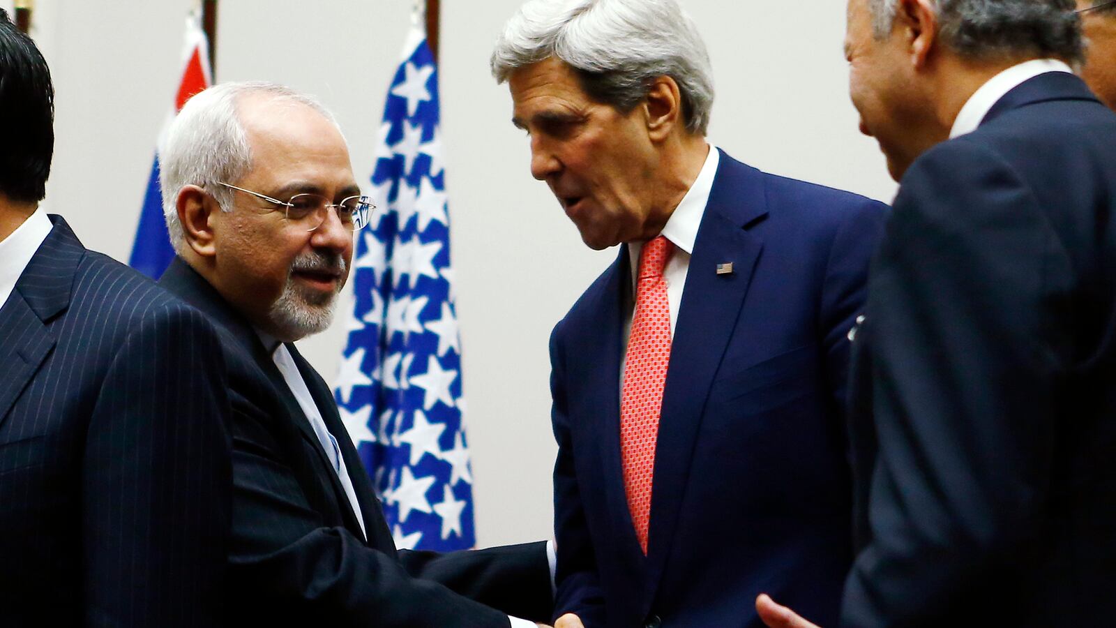 articles/2013/12/10/iran-warns-u-s-congress-that-sanctions-will-derail-nuke-negotiations/131209-lake-iran-tease_cahvgt