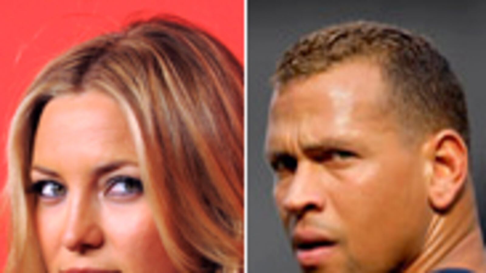 cheats/2009/12/14/kate-and-a-rod-call-it-quits/kate-hudson-alex-rodriguez-split_dwujqf